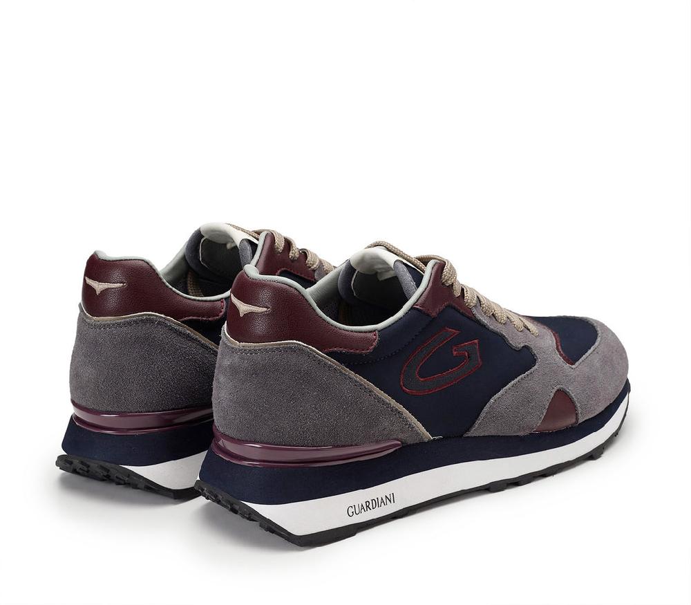 Alberto Guardiani WEN 317801