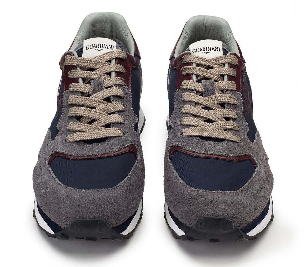 Alberto Guardiani WEN 317801