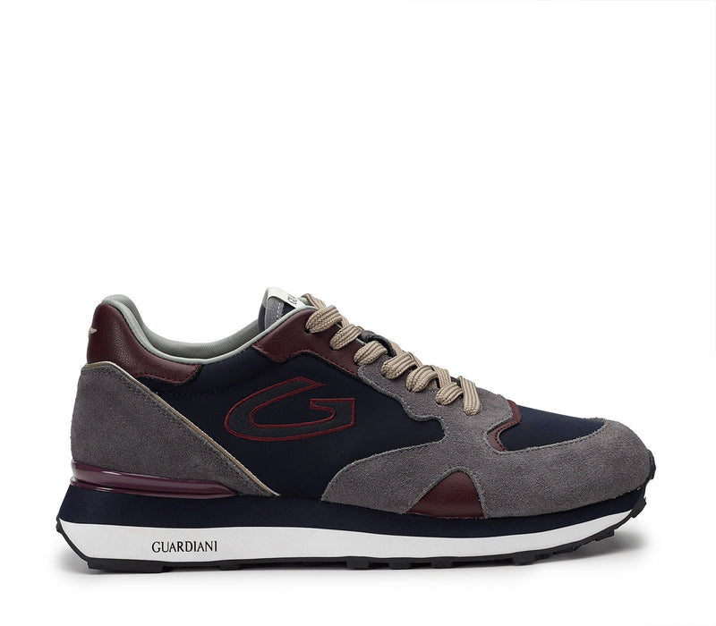 Alberto Guardiani WEN 317801