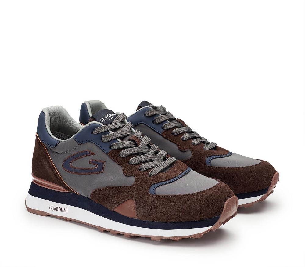 Alberto Guardiani WEN 317802