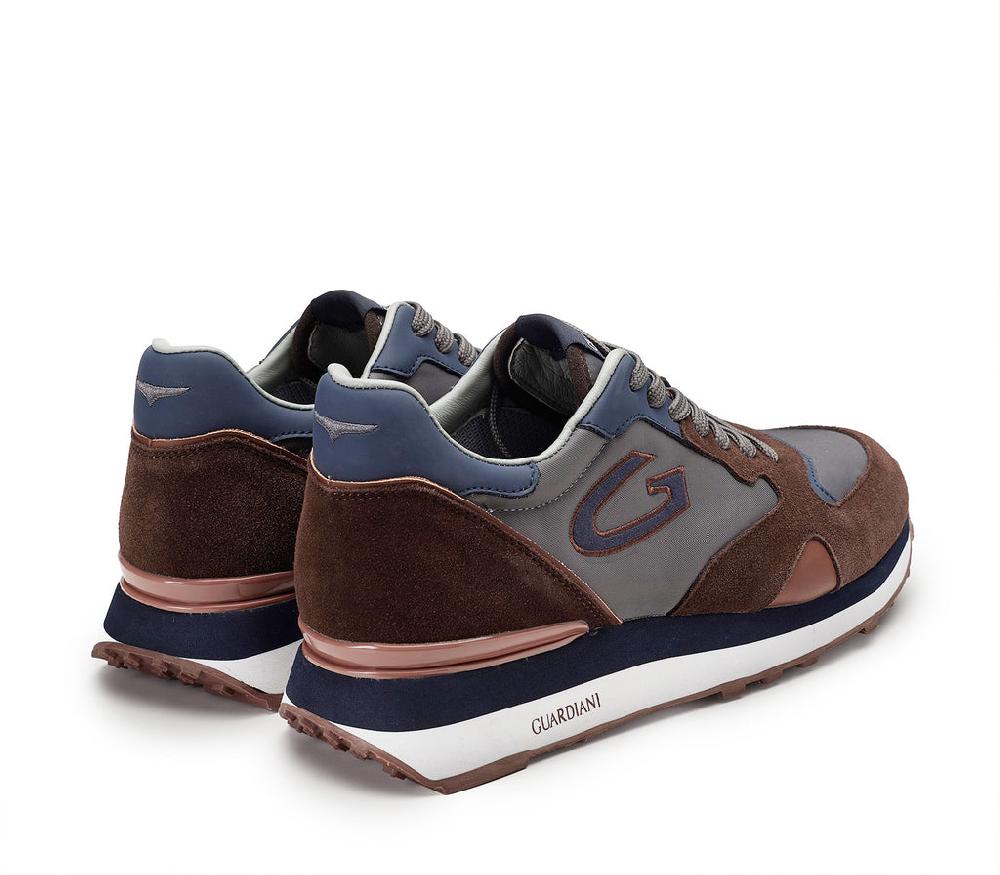 Alberto Guardiani WEN 317802