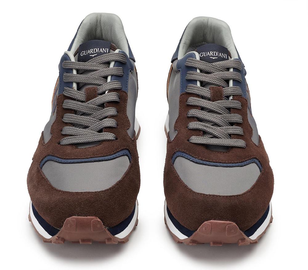 Alberto Guardiani WEN 317802