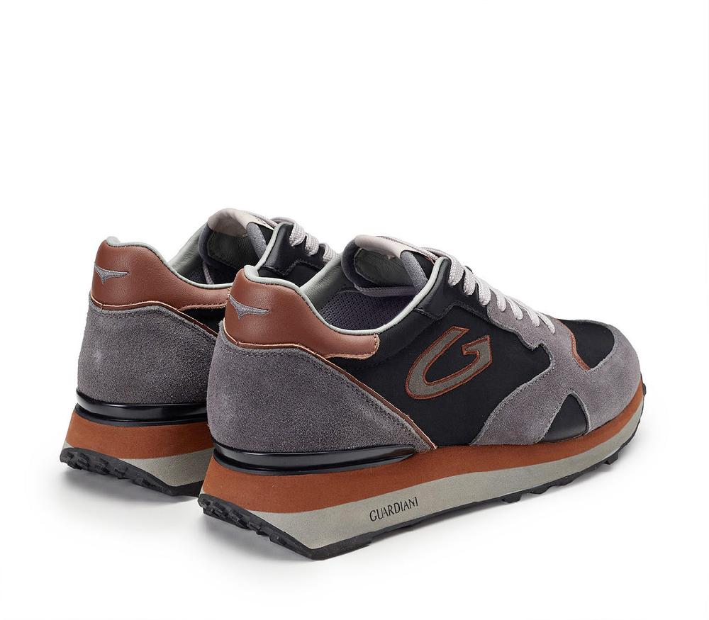 Alberto Guardiani WEN 317803