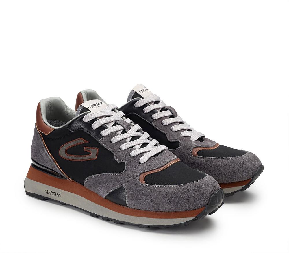 Alberto Guardiani WEN 317803