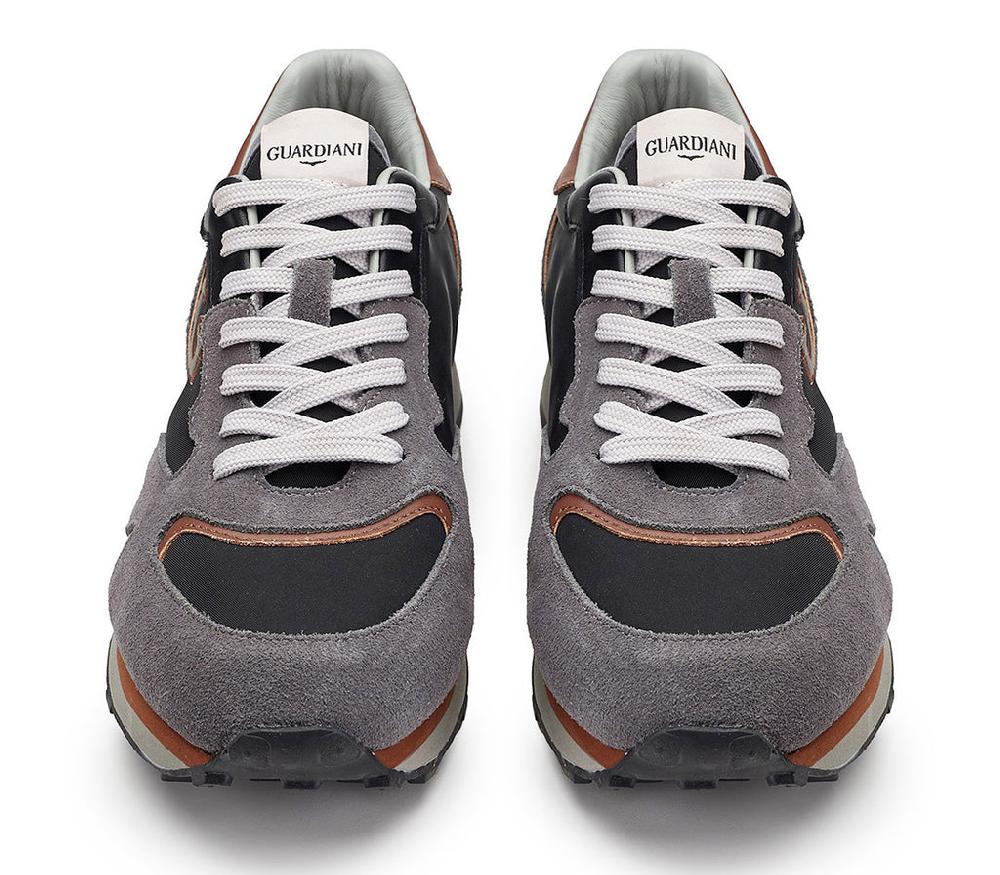 Alberto Guardiani WEN 317803