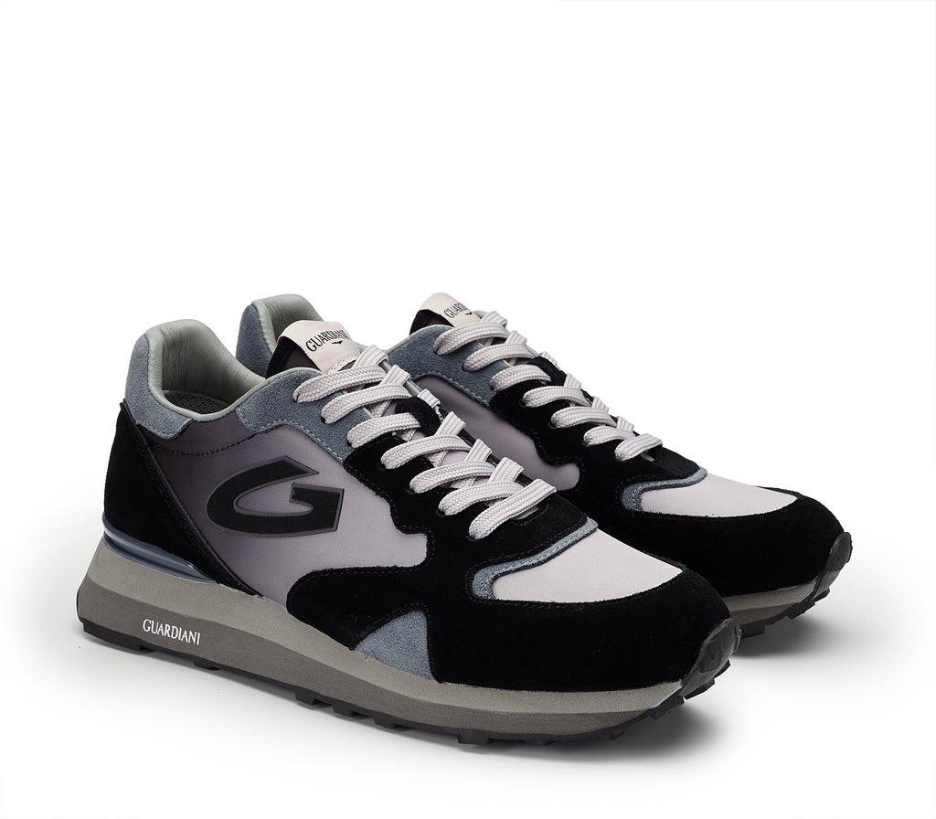 Alberto Guardiani WEN 317900