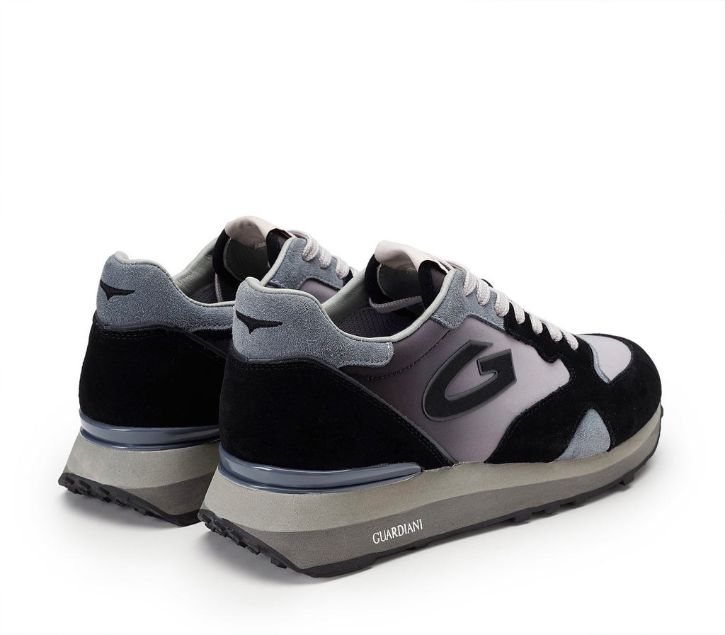 Alberto Guardiani WEN 317900