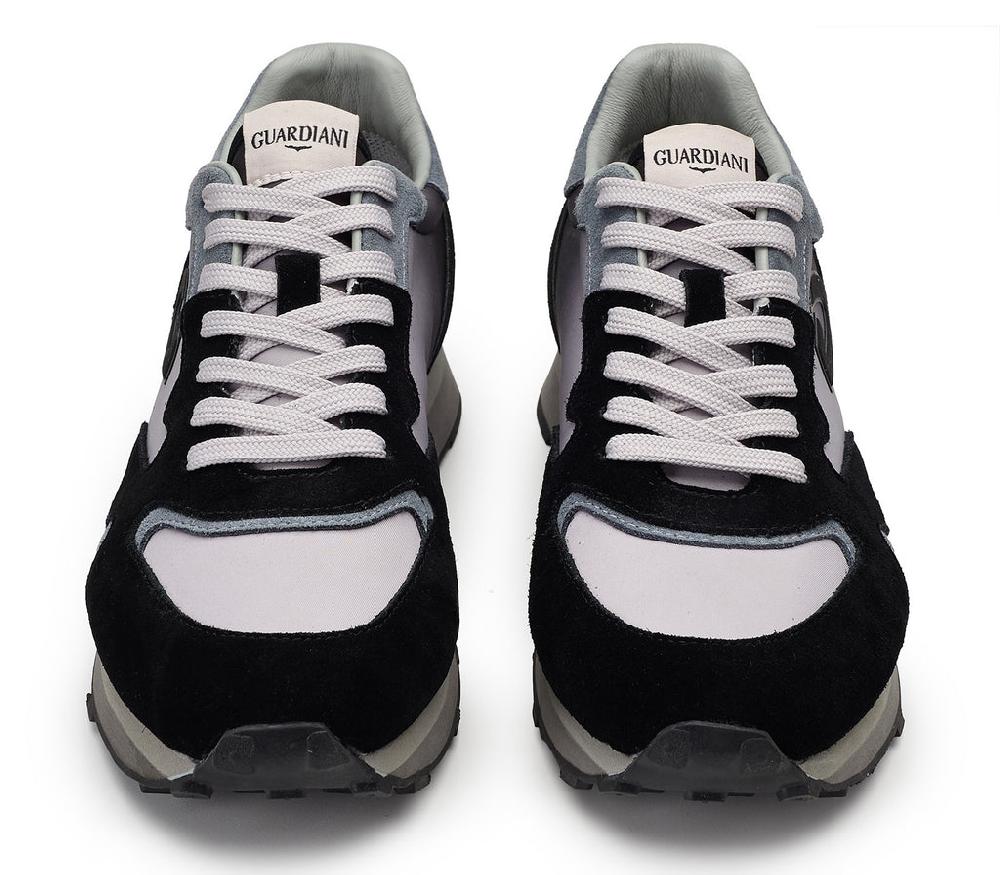 Alberto Guardiani WEN 317900