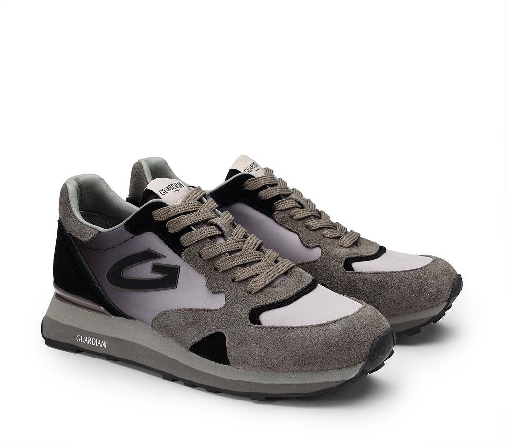 Alberto Guardiani WEN 317901