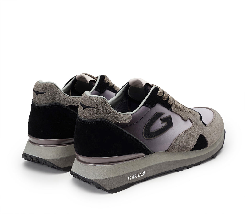 Alberto Guardiani WEN 317901