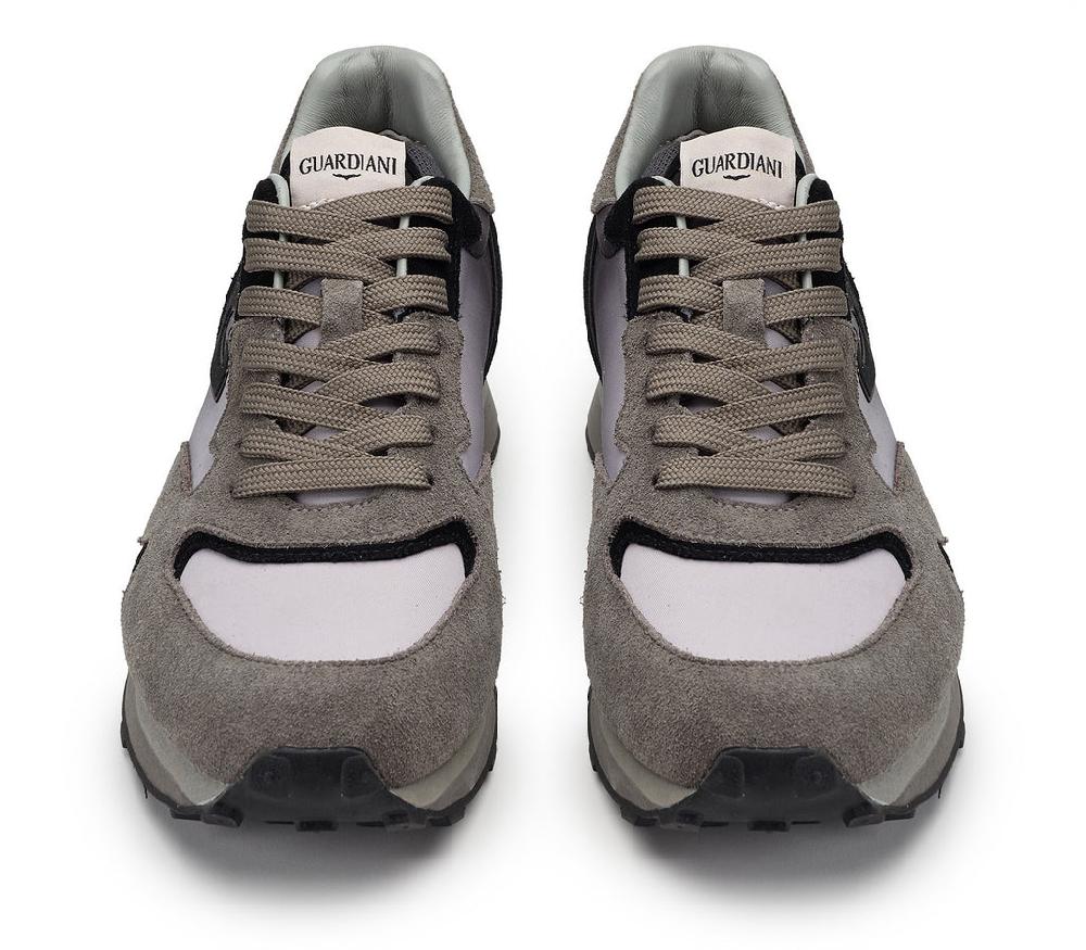 Alberto Guardiani WEN 317901