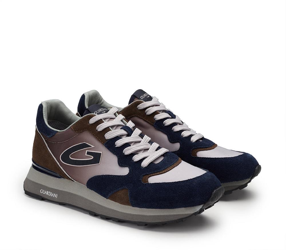 Alberto Guardiani WEN 317902