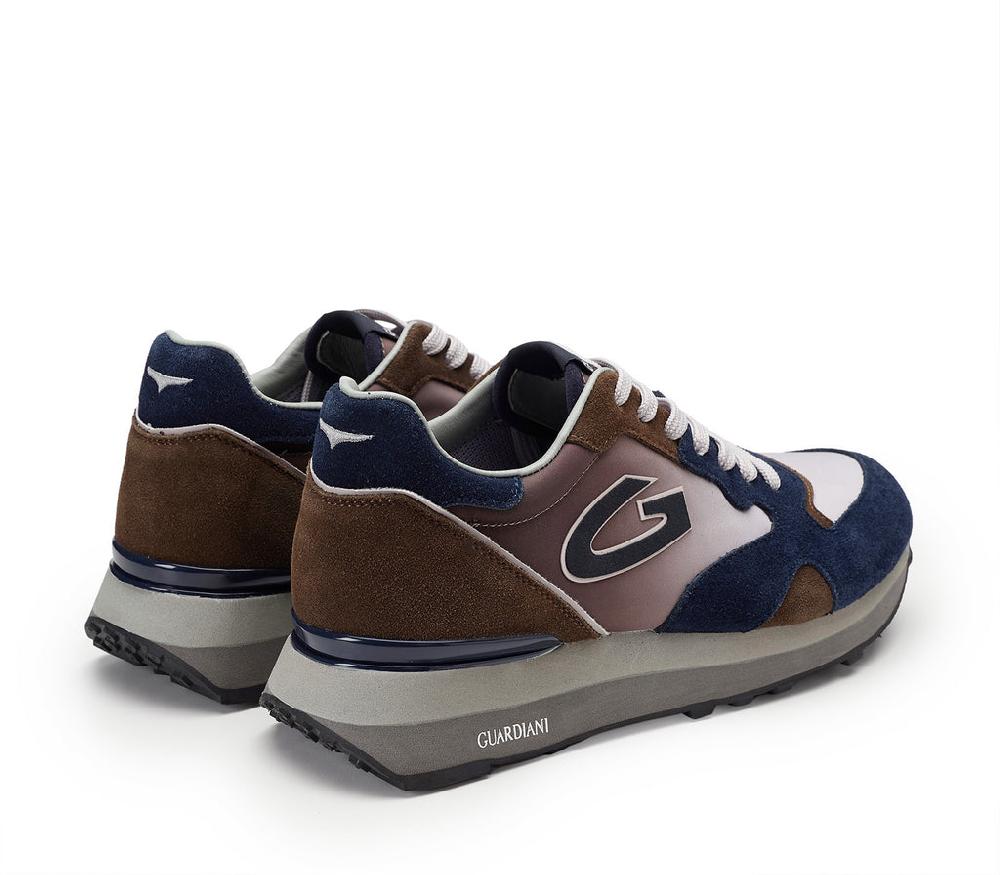 Alberto Guardiani WEN 317902