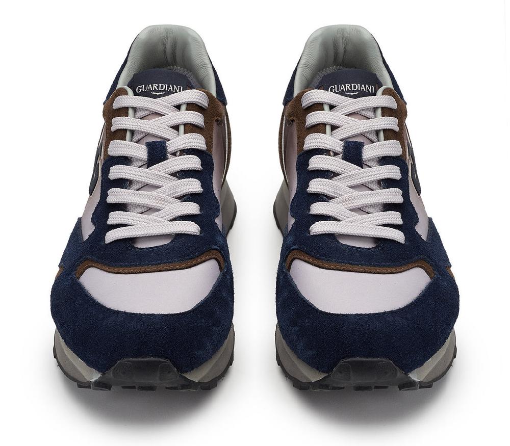 Alberto Guardiani WEN 317902