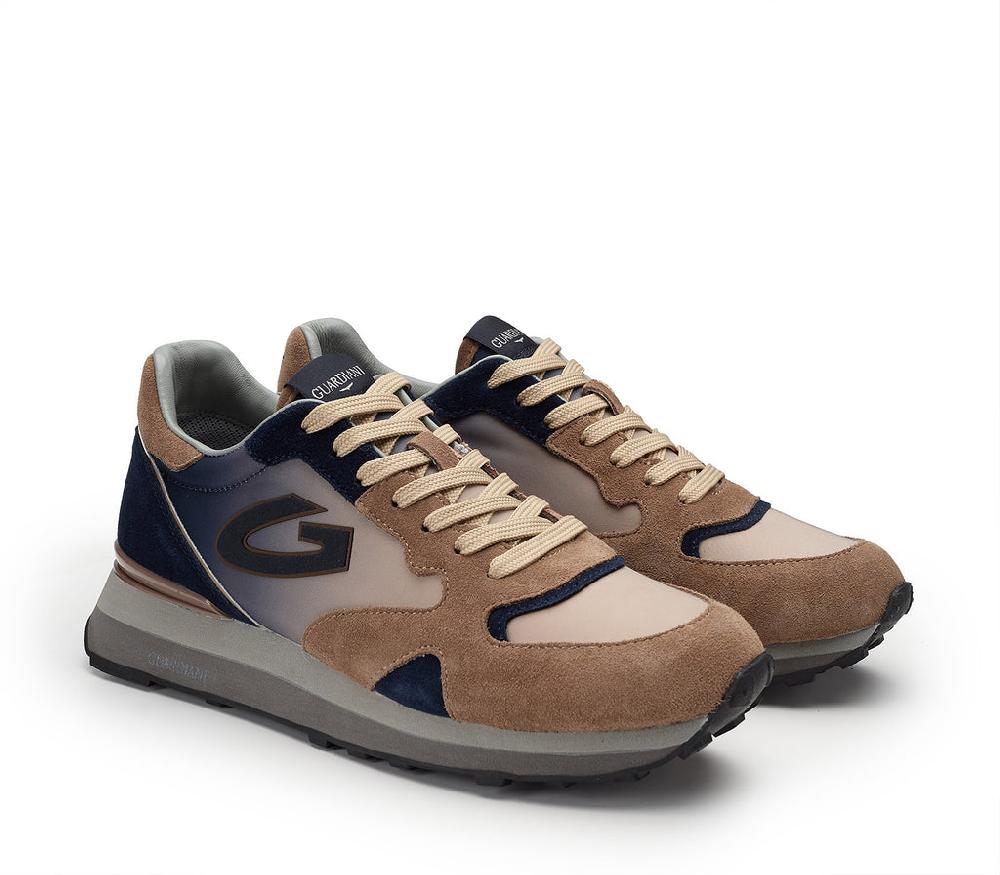 Alberto Guardiani WEN 317903