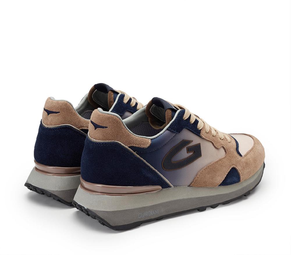 Alberto Guardiani WEN 317903