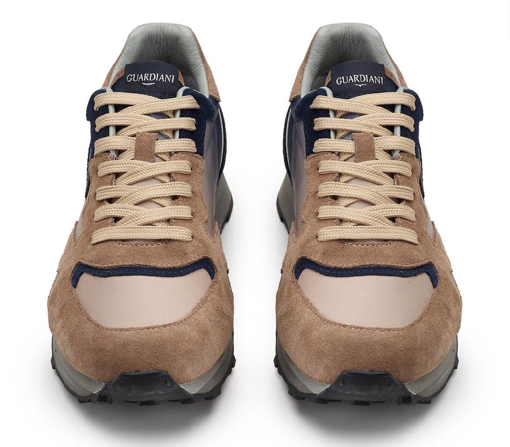 Alberto Guardiani WEN 317903