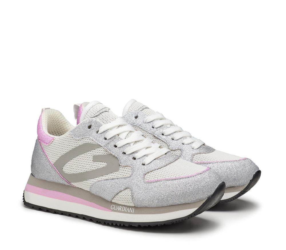 Alberto Guardiani WEN 3300