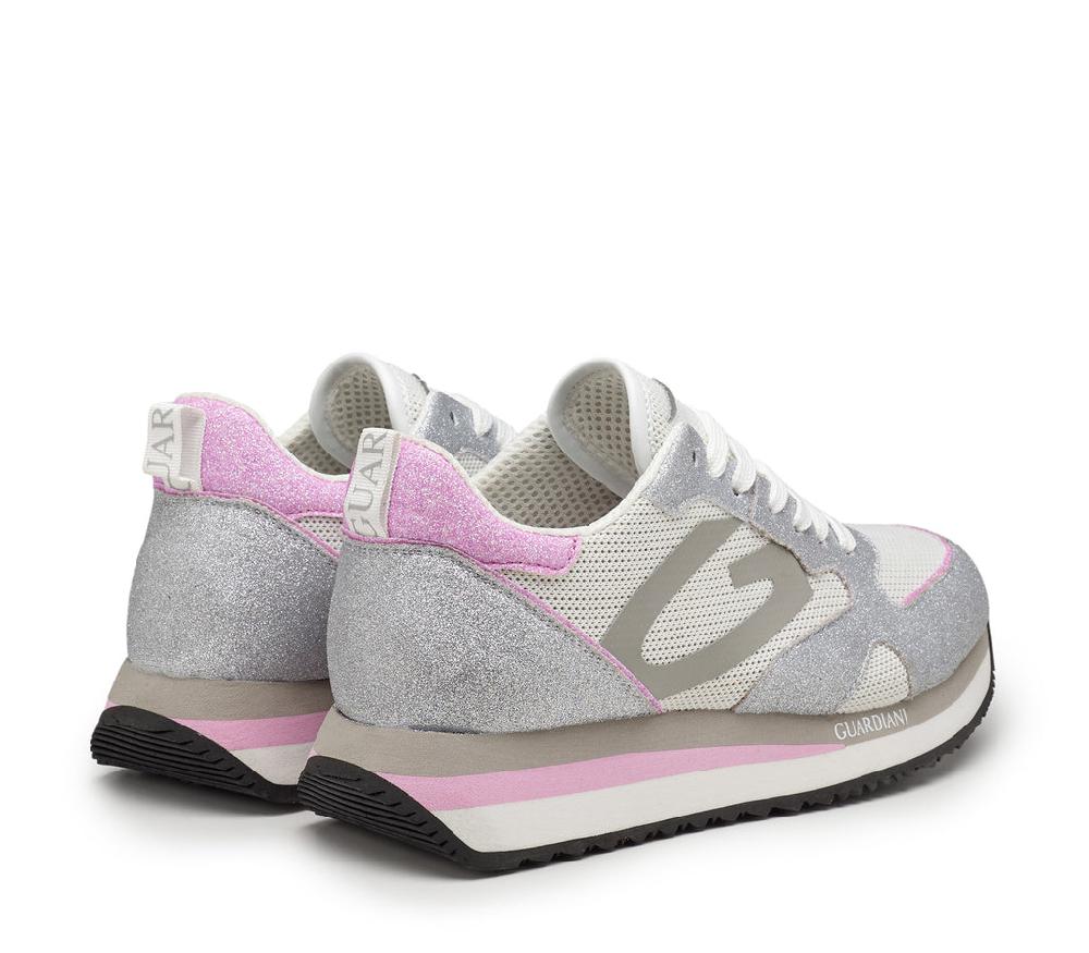 Alberto Guardiani WEN 3300