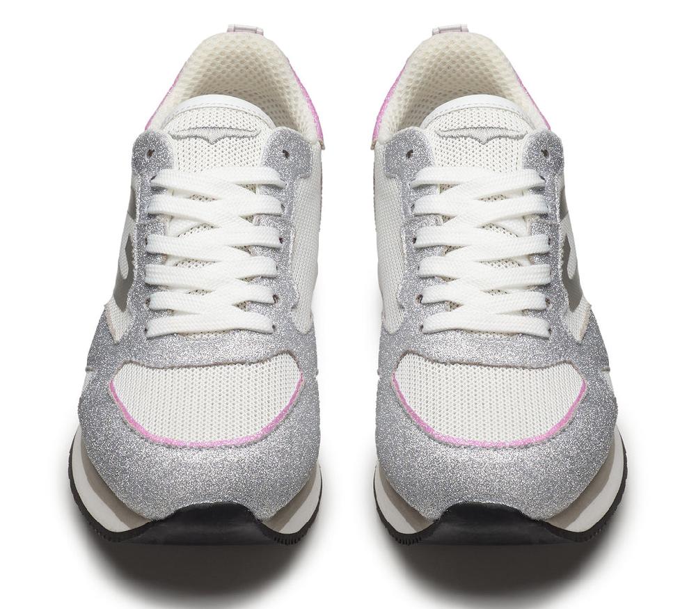 Alberto Guardiani WEN 3300