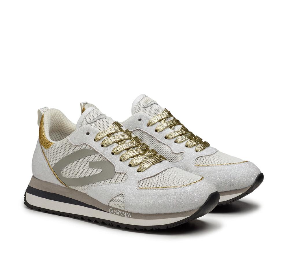 Alberto Guardiani WEN 3300