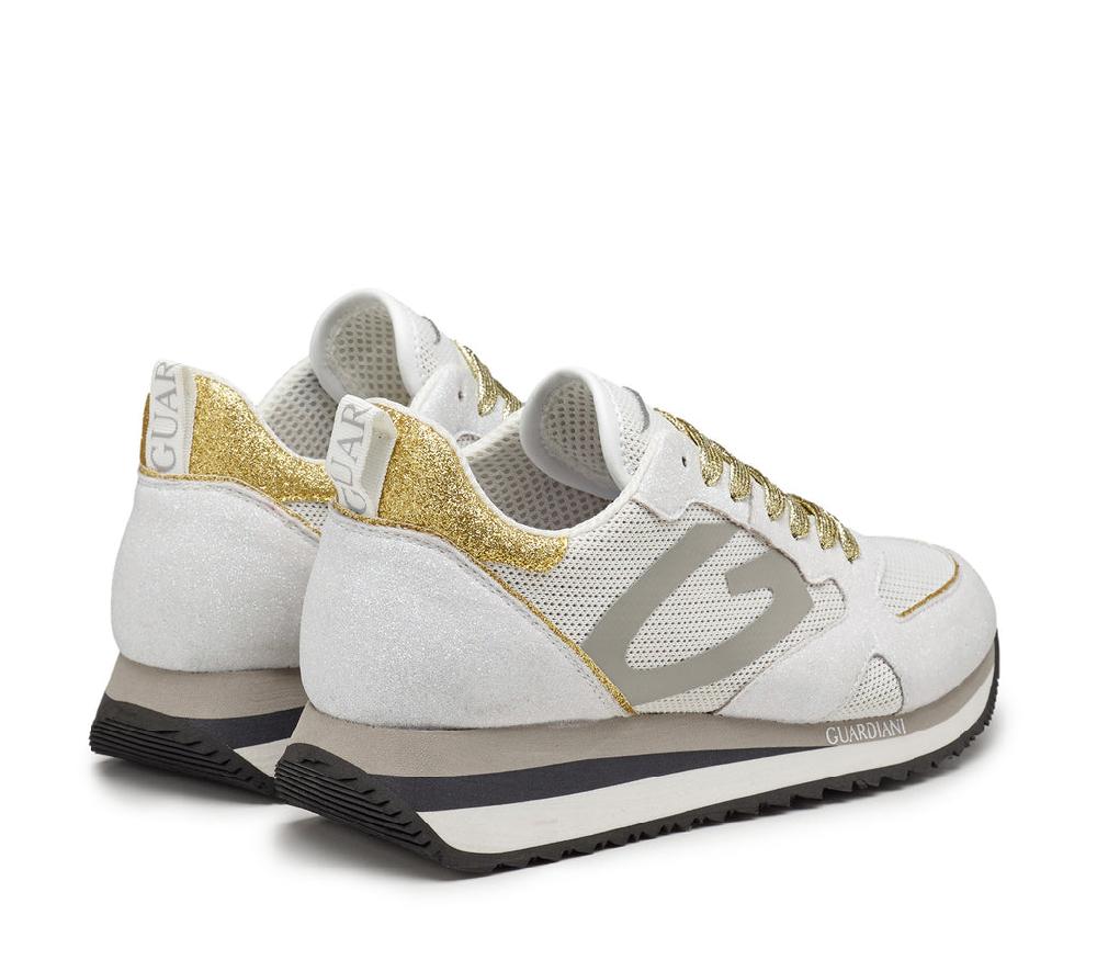 Alberto Guardiani WEN 3300