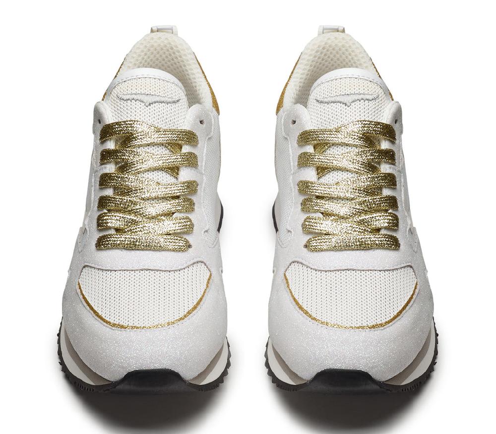 Alberto Guardiani WEN 3300