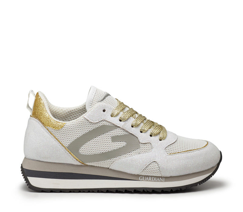 Alberto Guardiani WEN 3300