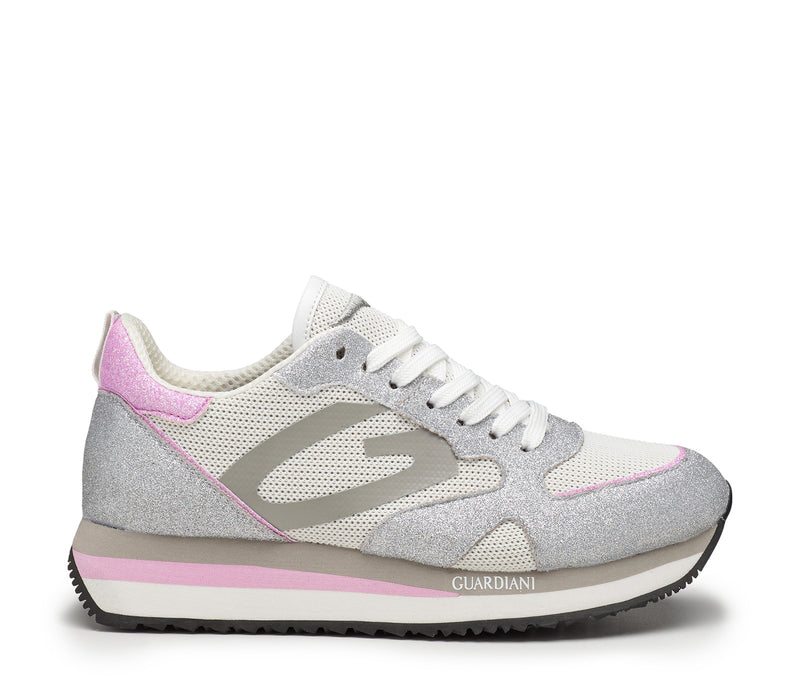 Alberto Guardiani WEN 3300