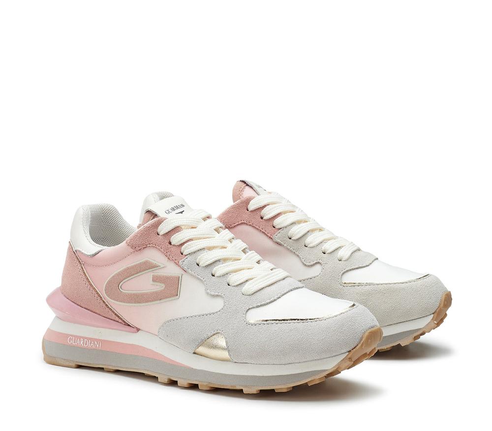 Alberto Guardiani WEN 410100