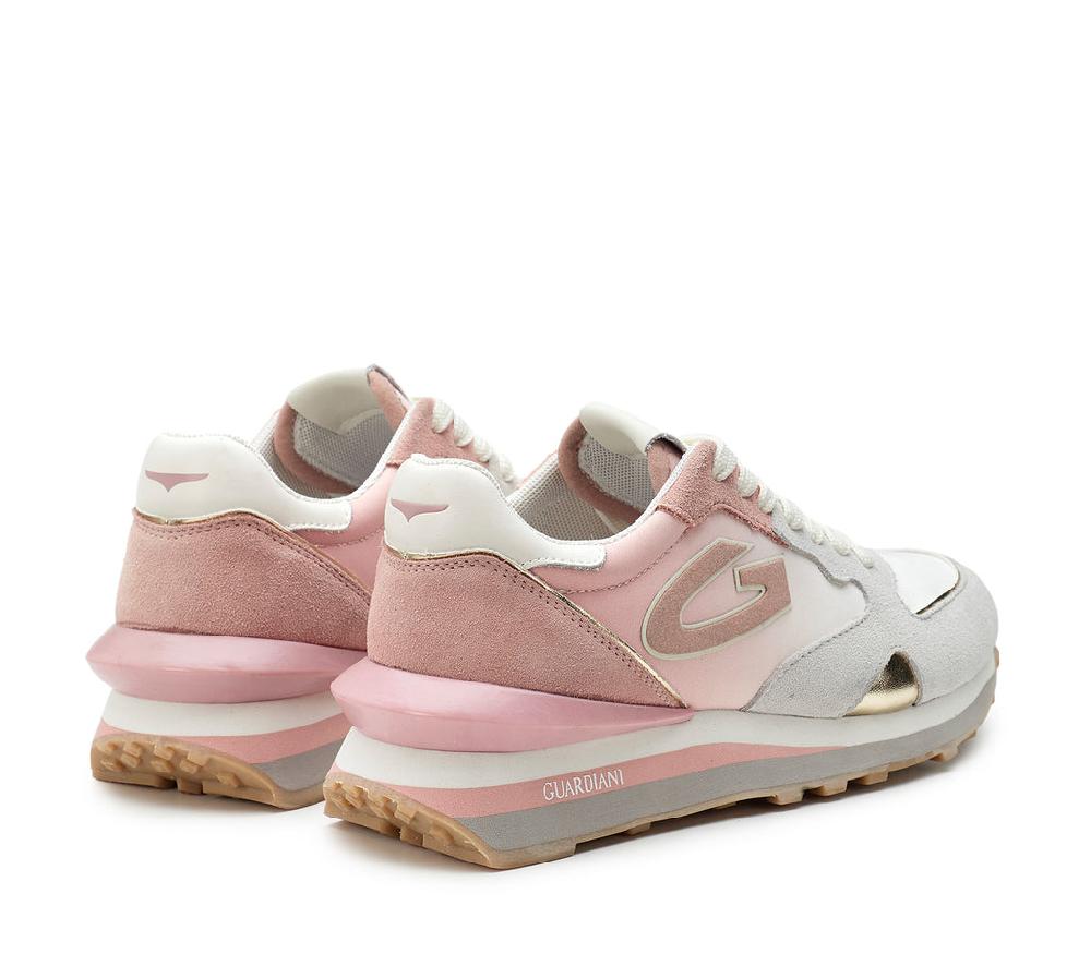 Alberto Guardiani WEN 410100