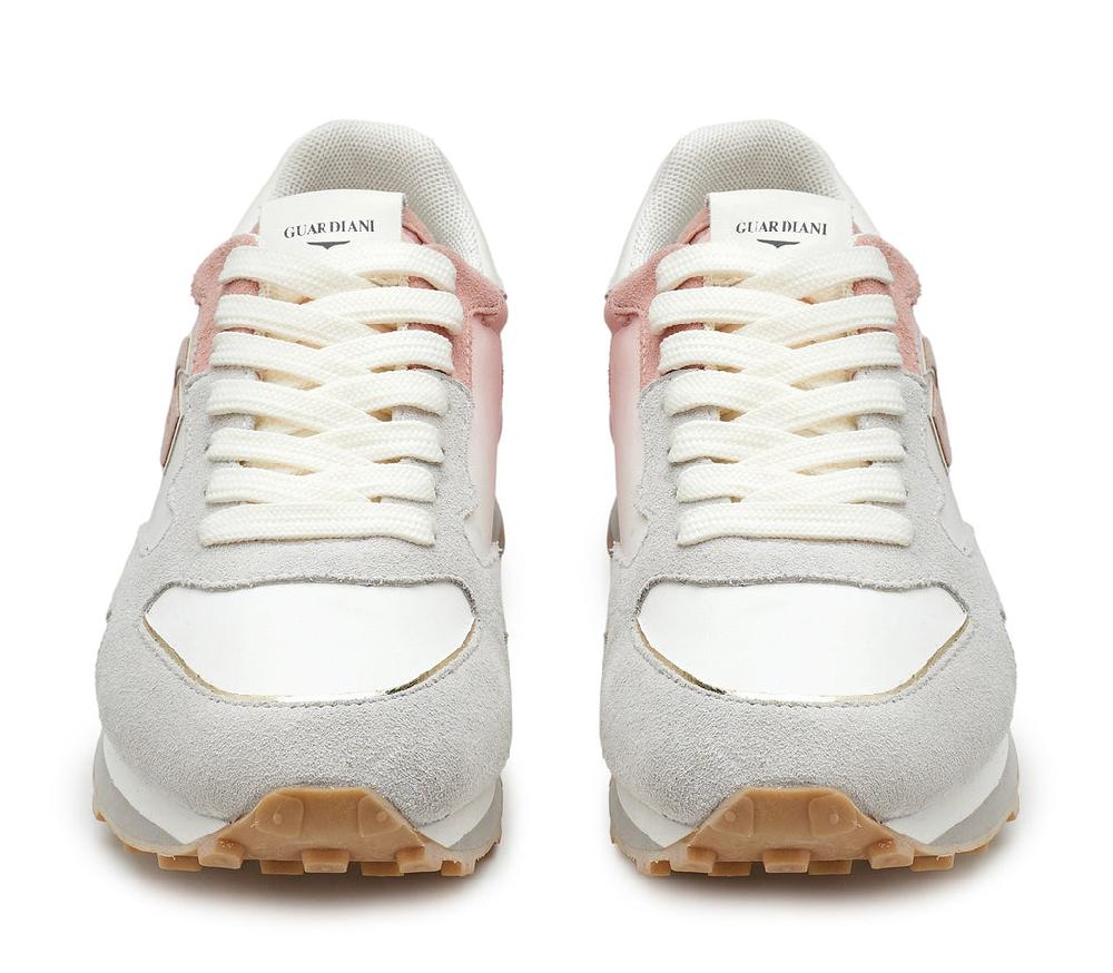 Alberto Guardiani WEN 410100