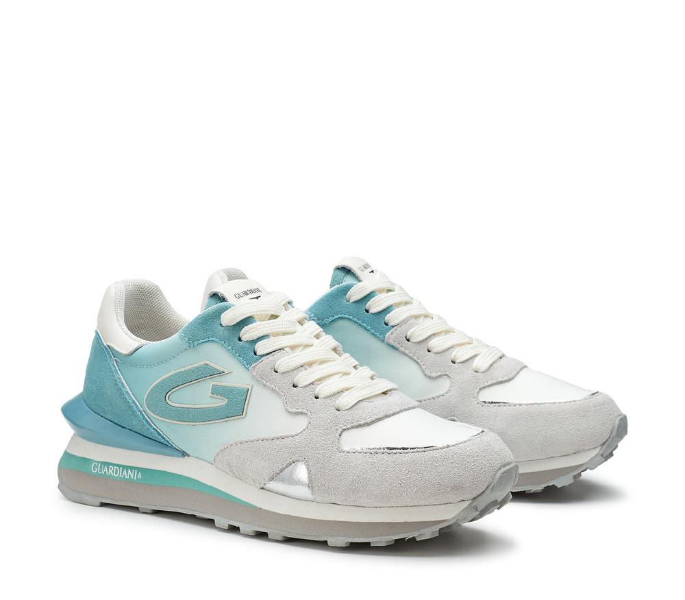 Alberto Guardiani WEN 410101