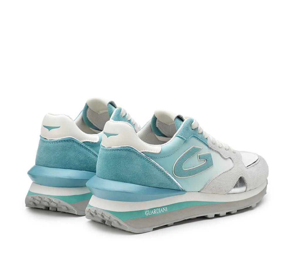 Alberto Guardiani WEN 410101