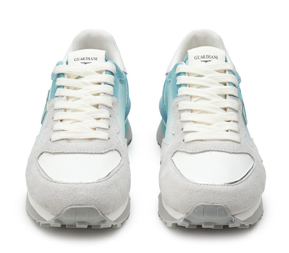 Alberto Guardiani WEN 410101