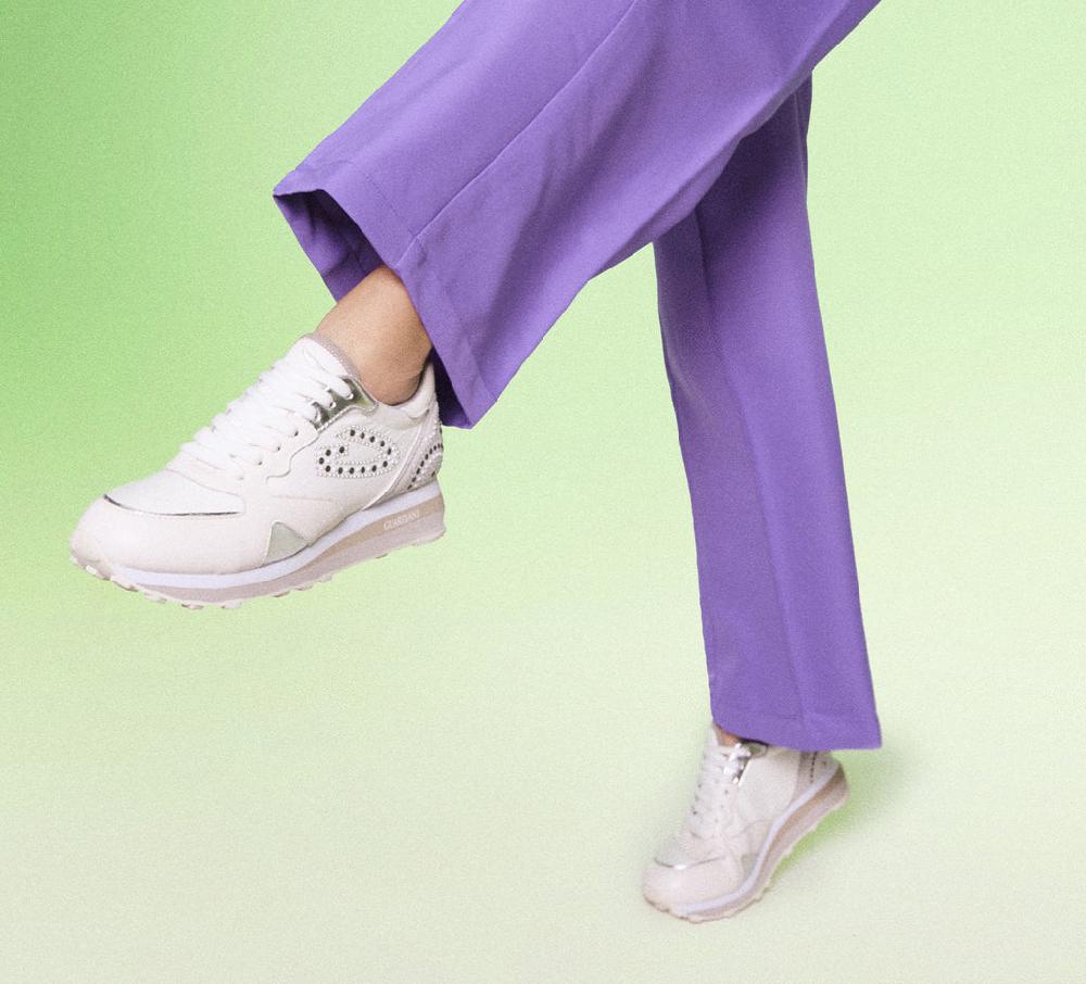 Alberto Guardiani WEN 410200