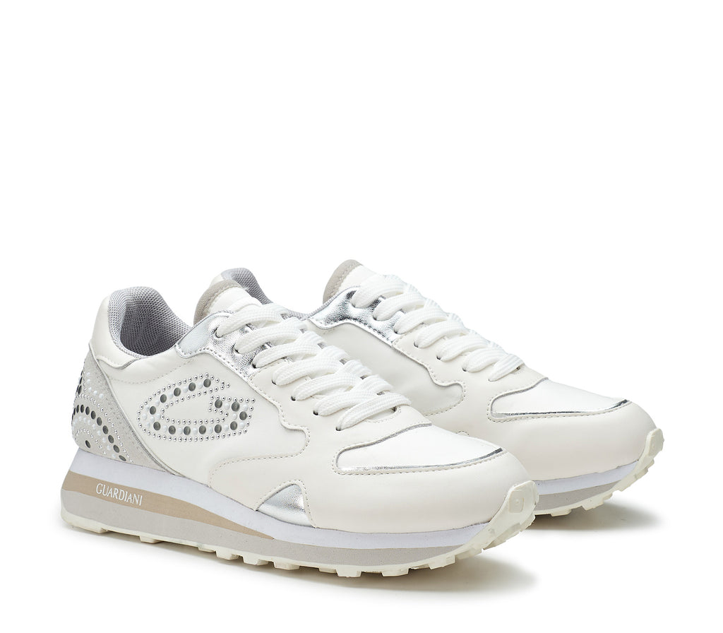 Alberto Guardiani WEN 410200