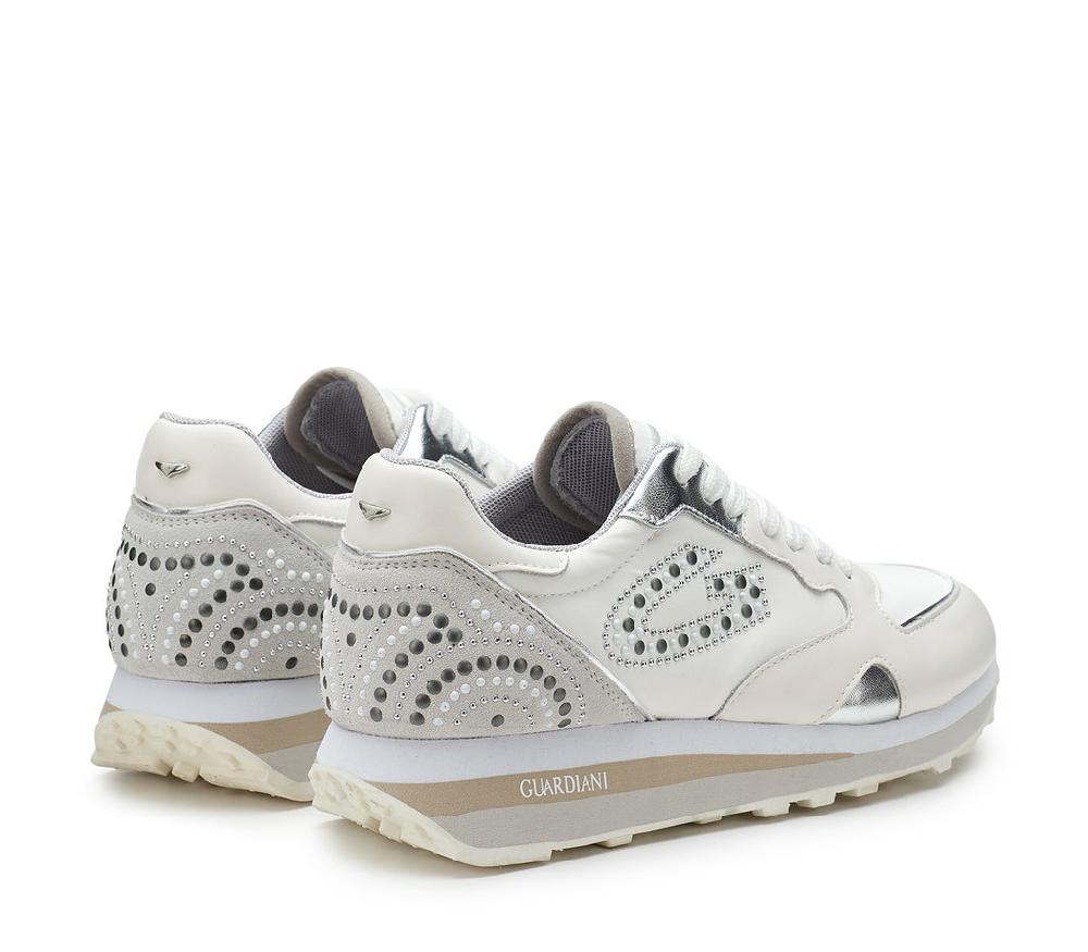 Alberto Guardiani WEN 410200