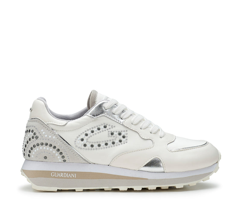 Alberto Guardiani WEN 410200