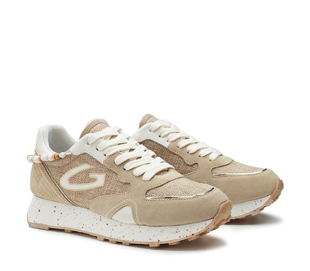 Alberto Guardiani WEN 410400