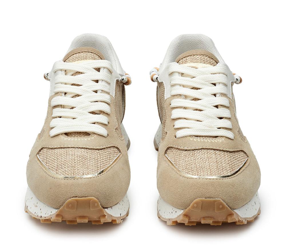 Alberto Guardiani WEN 410400