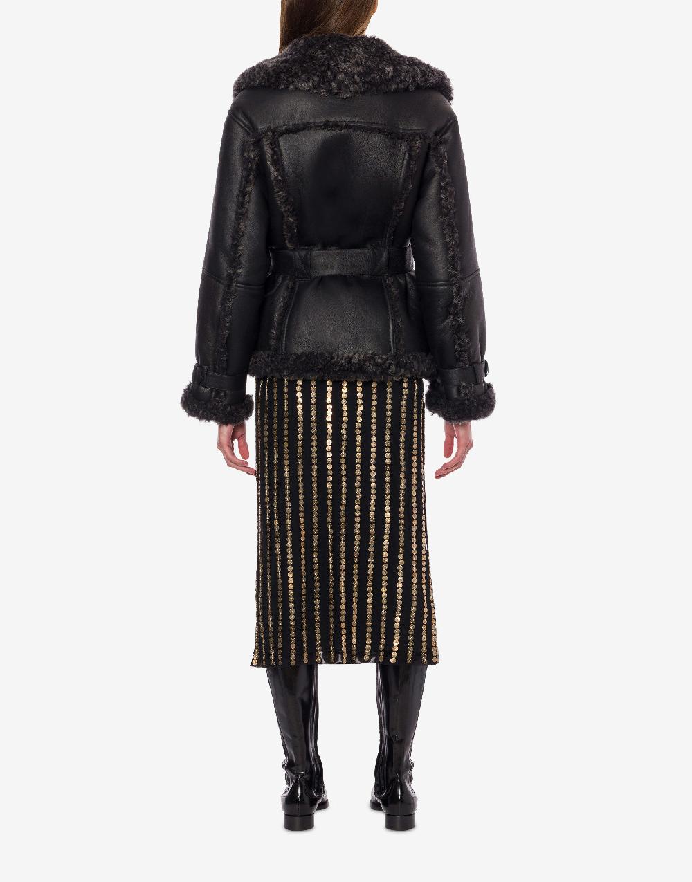 Alberta Ferretti Gonna