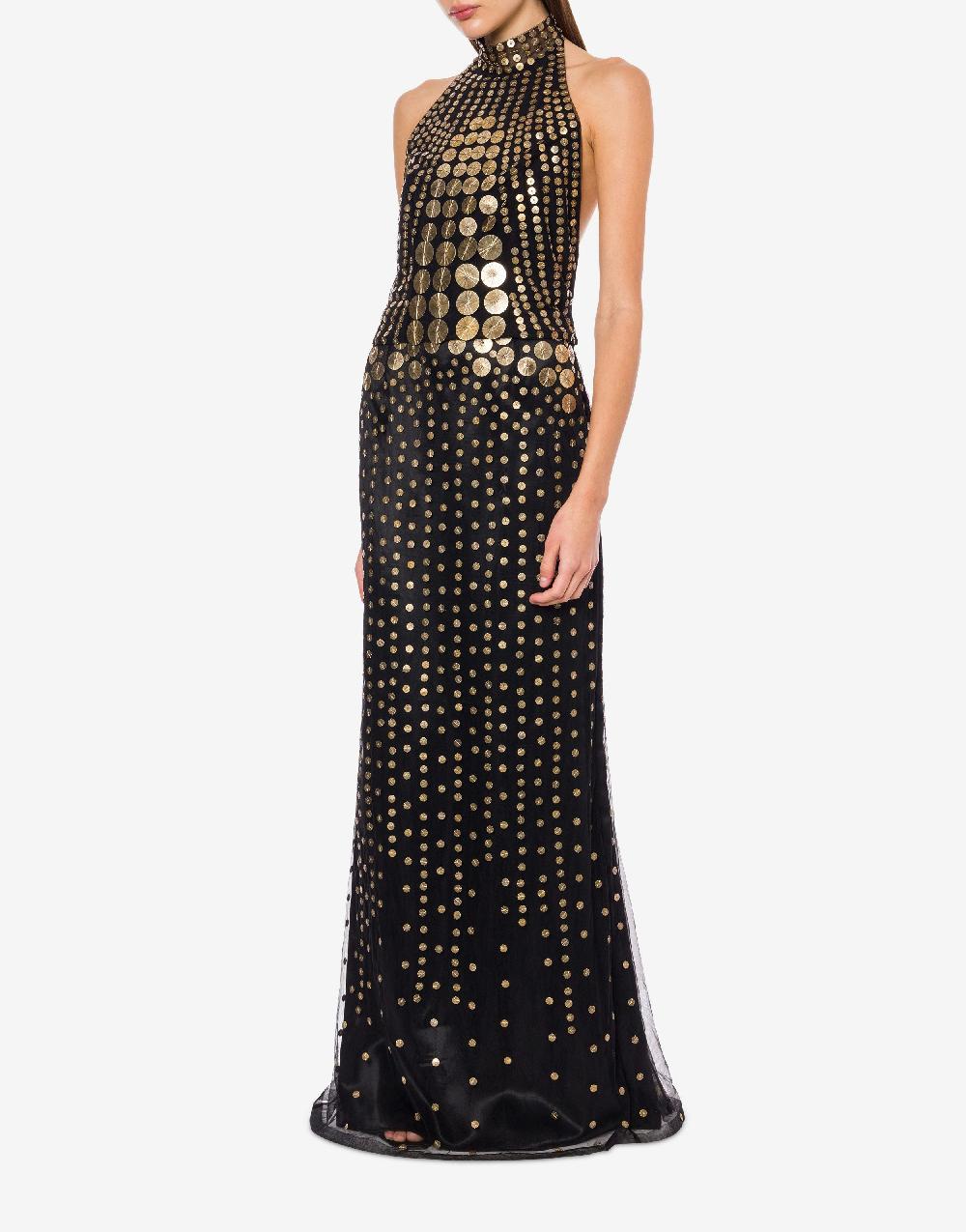 Alberta Ferretti Gonna