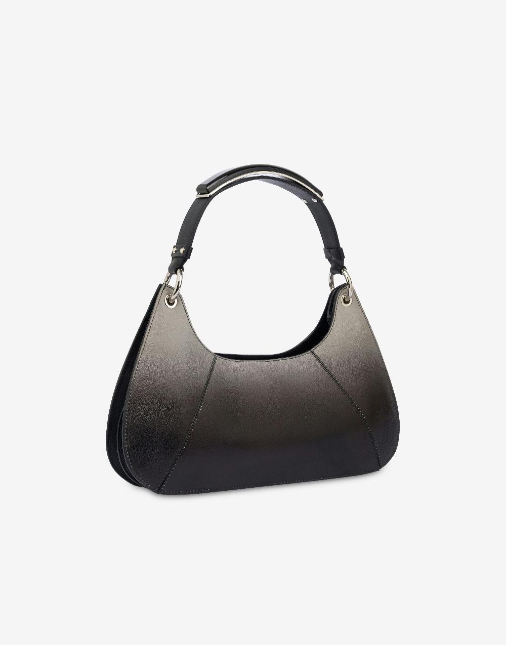 Alberta Ferretti Hobo Bag Piccola Shade