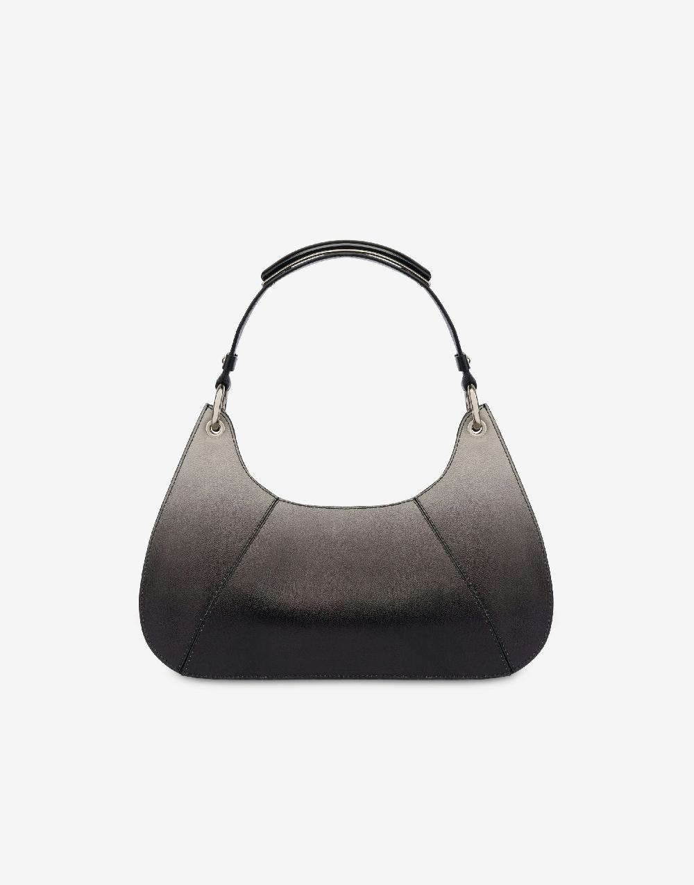 Alberta Ferretti Hobo Bag Piccola Shade