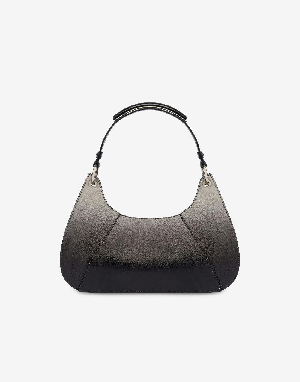 Alberta Ferretti Hobo bag piccola Shade