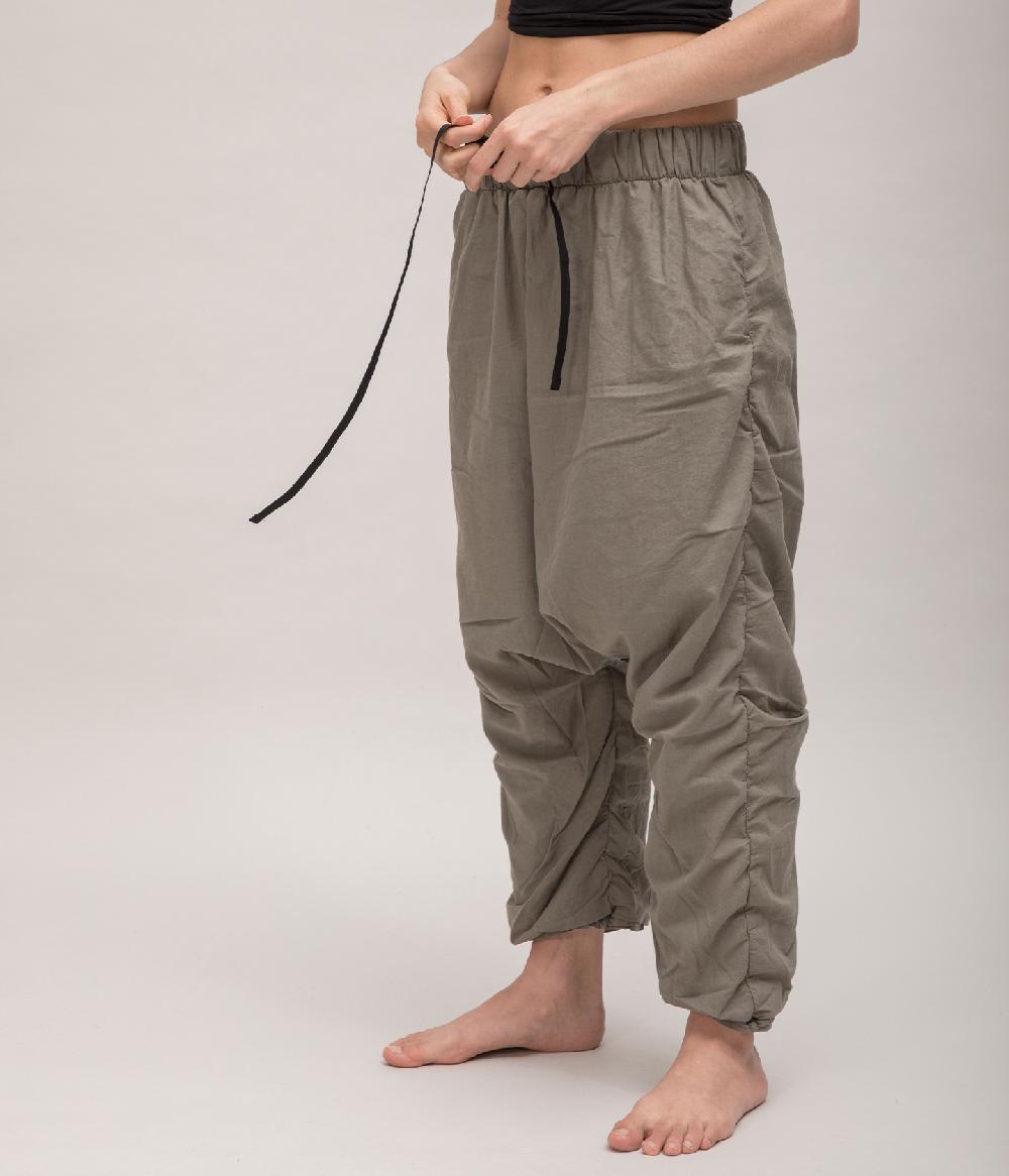 Album Di Famiglia Art. 07S2319 SAROUEL A