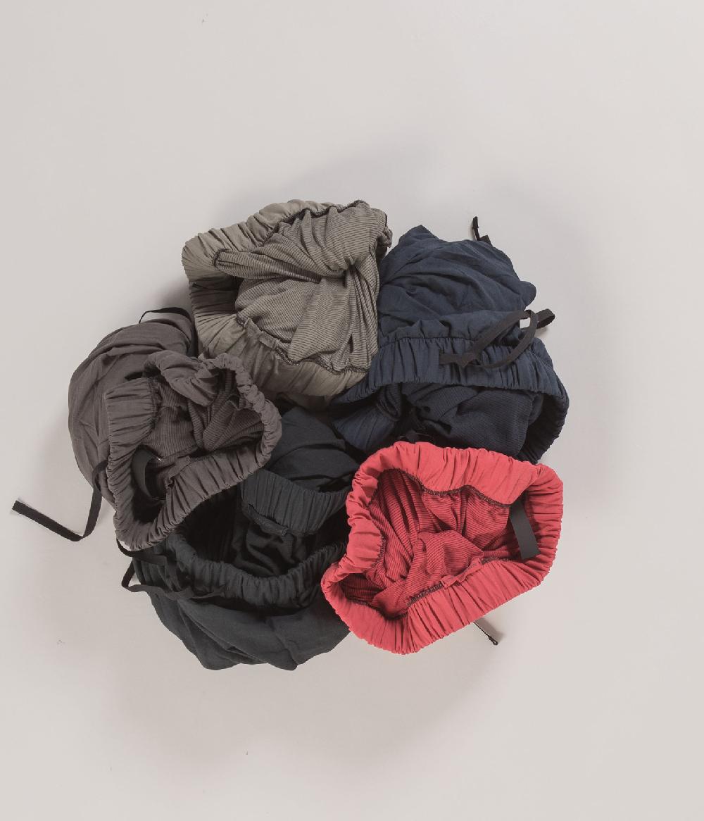 Album Di Famiglia Art. 07S2319 SAROUEL A