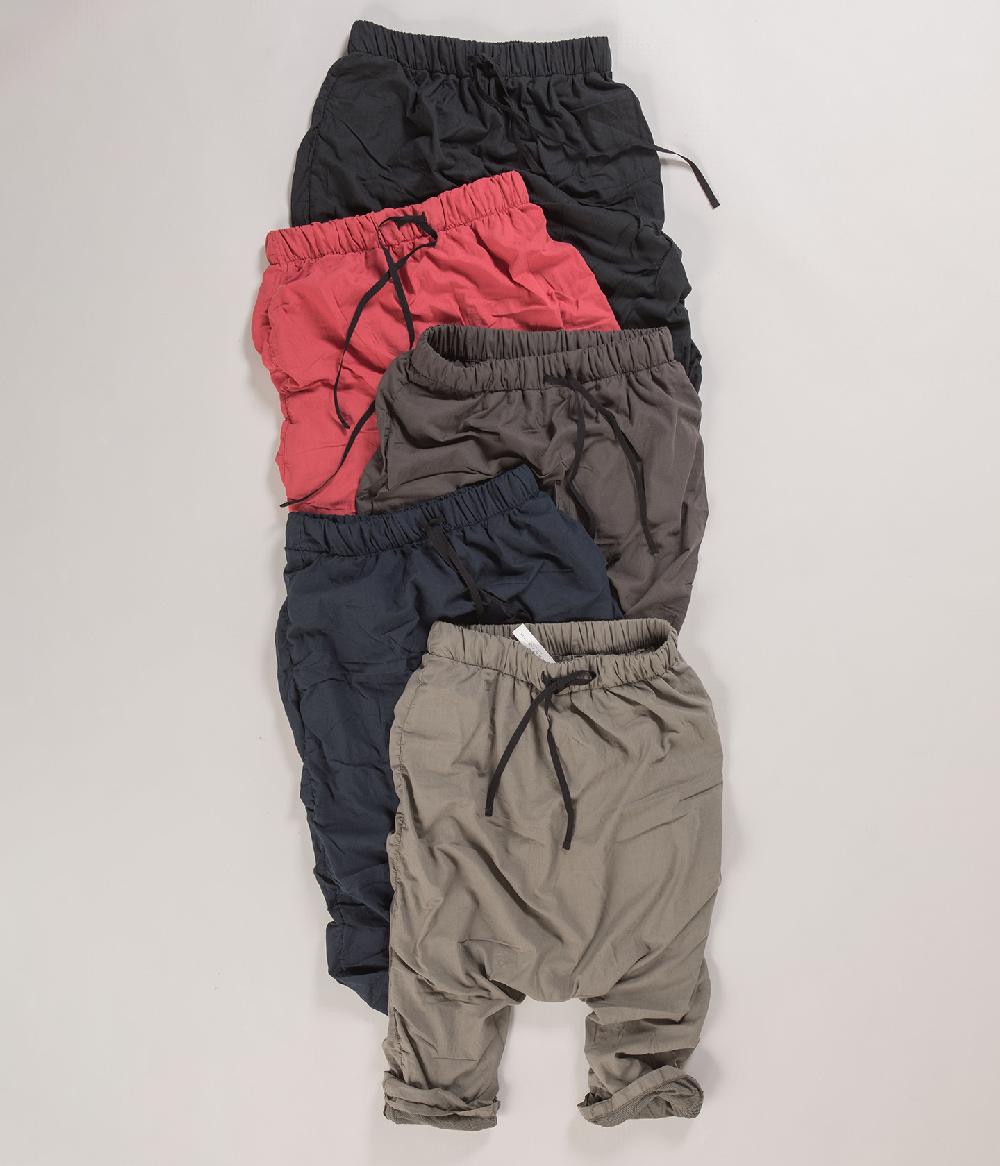 Album Di Famiglia Art. 07S2319 SAROUEL A