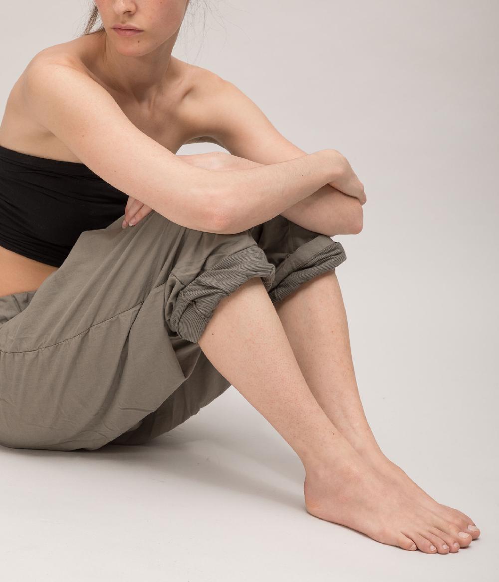 Album Di Famiglia art. 07S2319 SAROUEL A